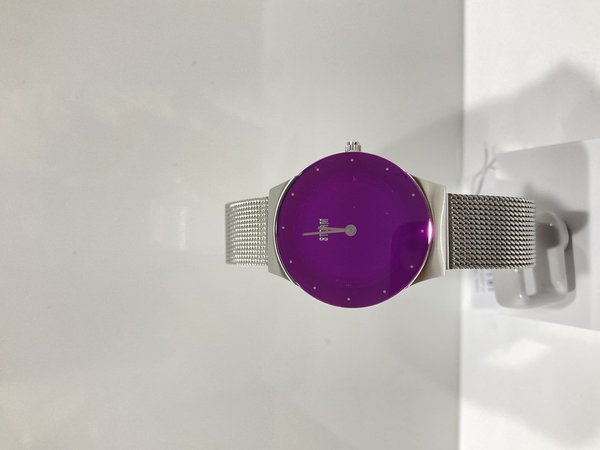 Storm London Damen Uhr purple